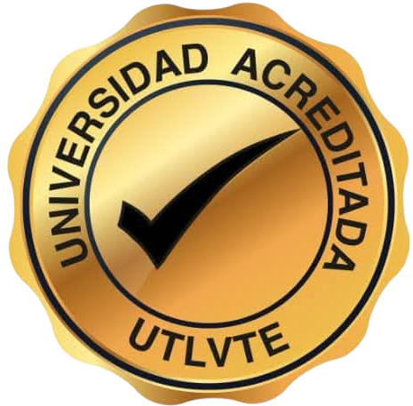 Logo UTELVT