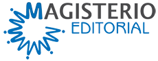 Magisterio Editorial