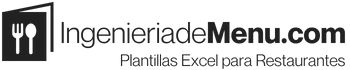 Ingeniería del Menú