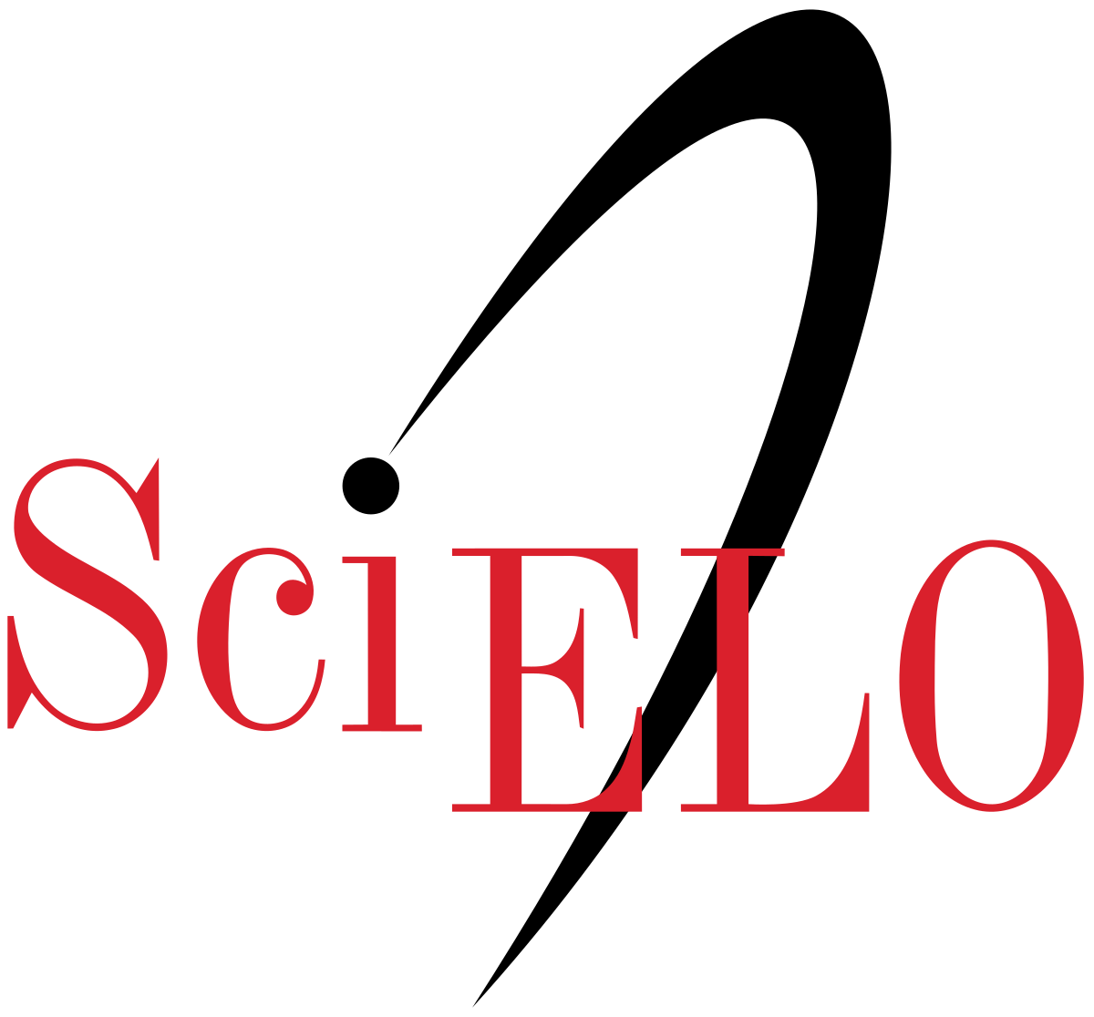 SciELO