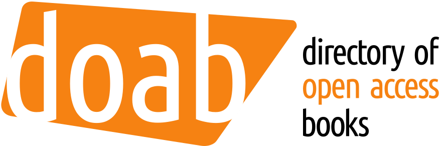 DOAJ