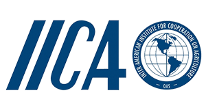 IICA