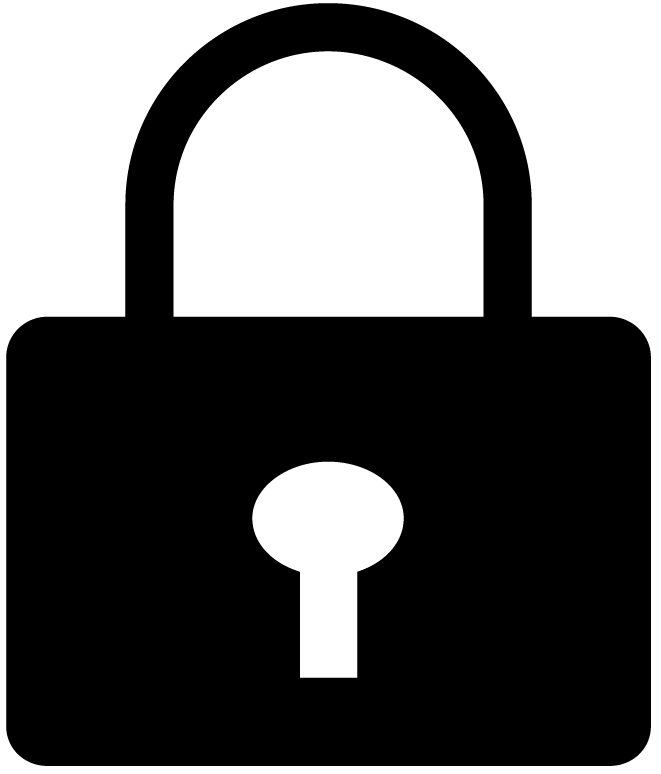 Icono Contraseña