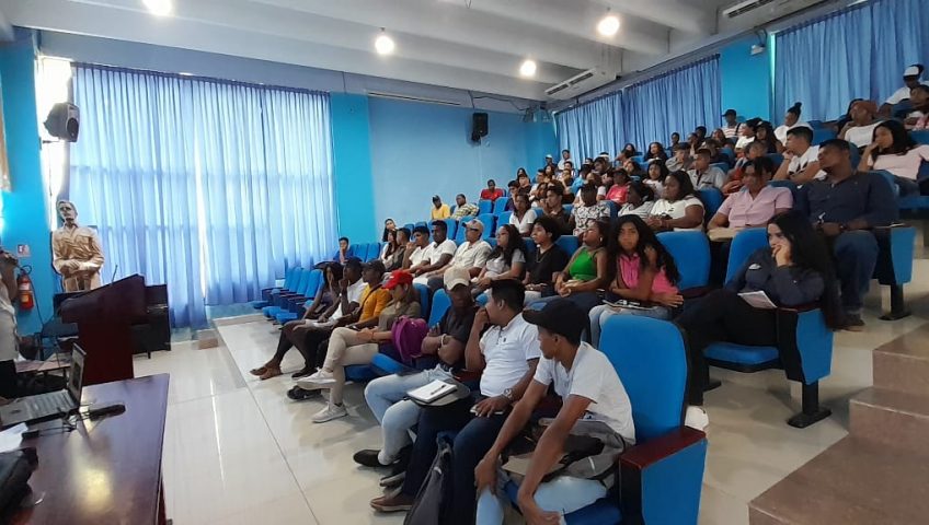 WhatsApp Image 2023-05-23 at 15.38.41 (1)