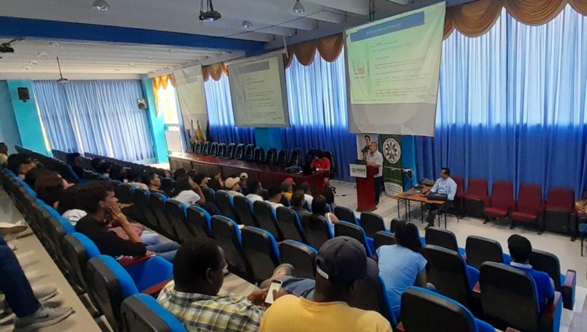 WhatsApp Image 2023-05-23 at 15.40.43